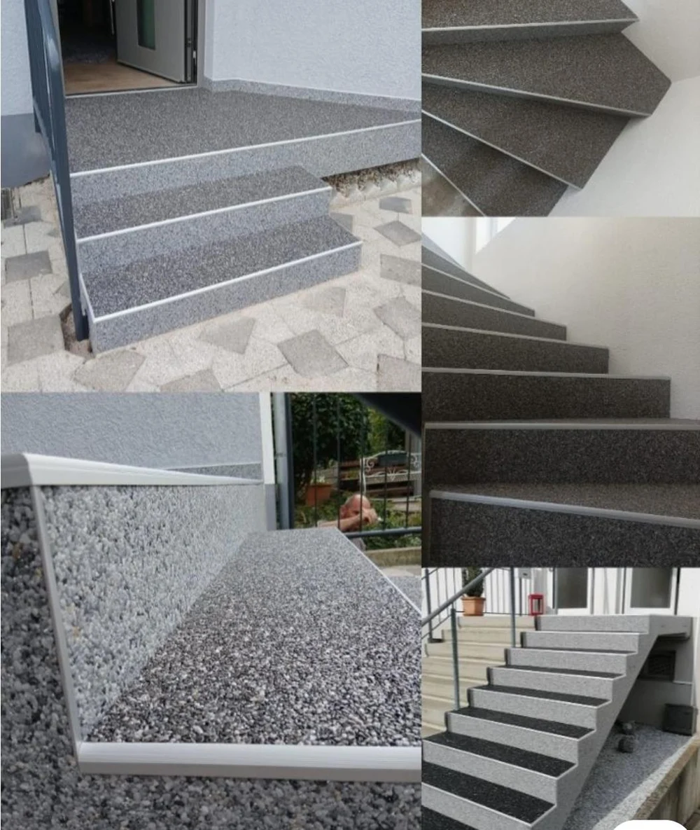 Каменный ковёр Москва