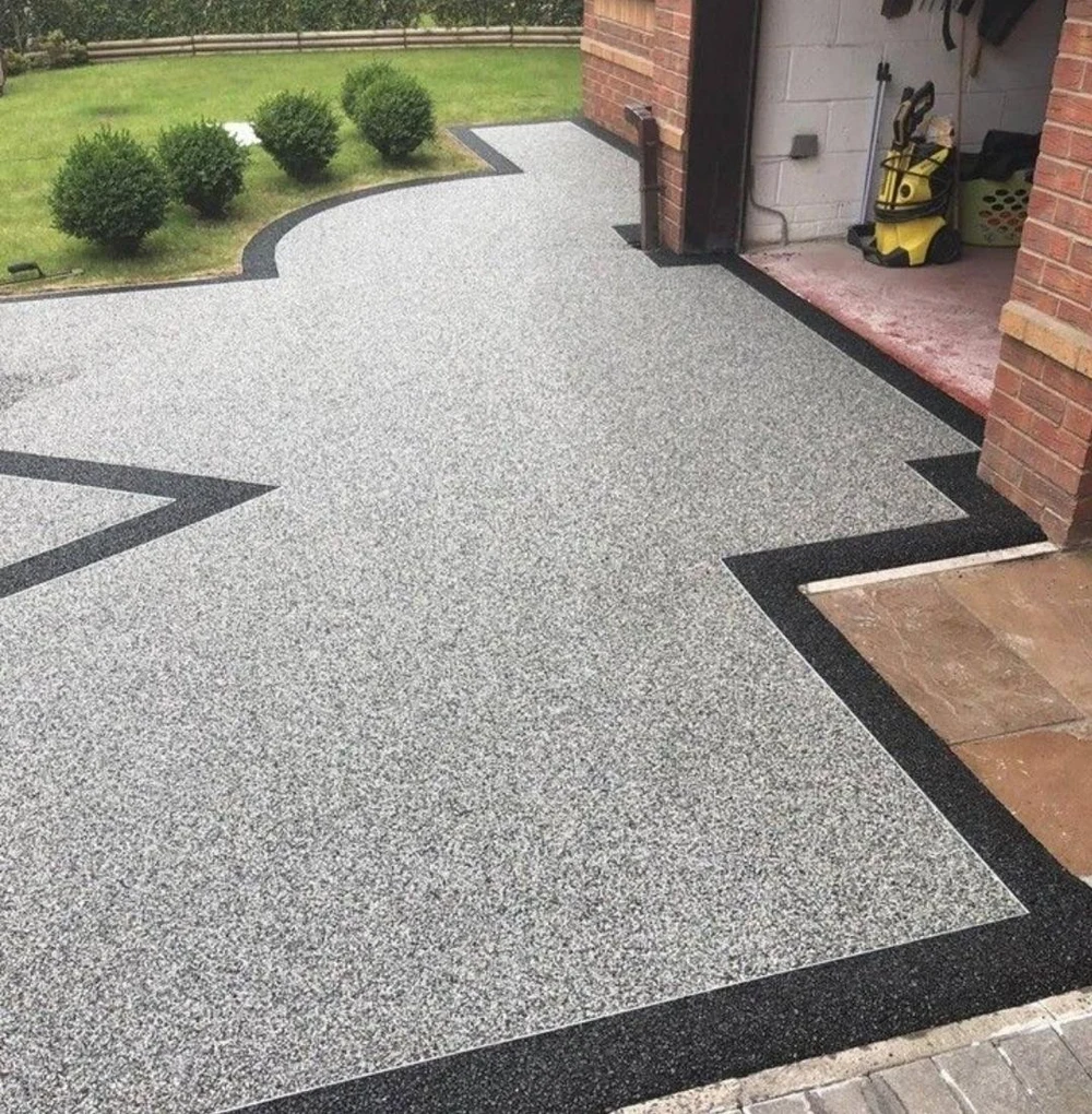 Каменный ковёр Москва