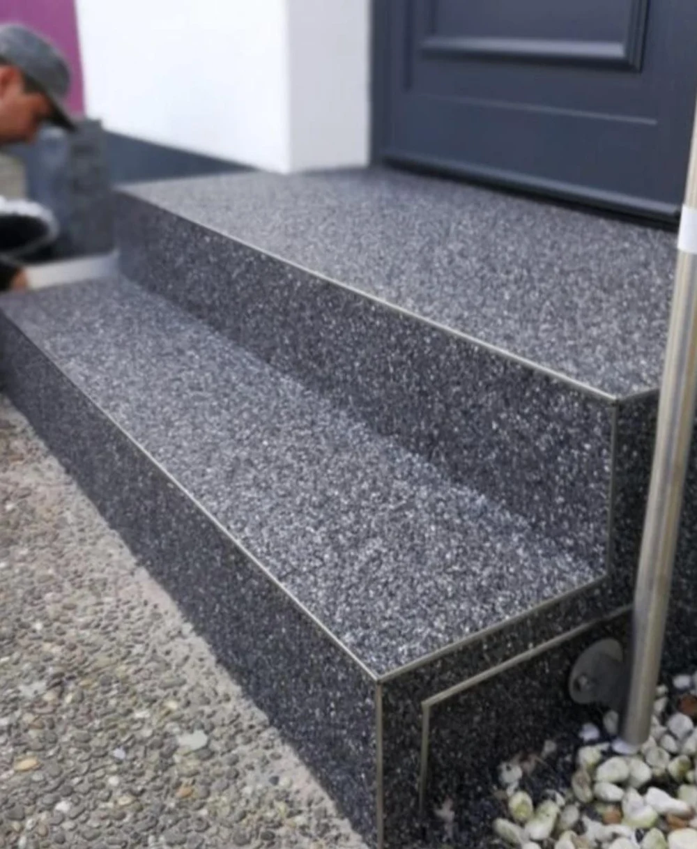 Каменный ковёр Москва