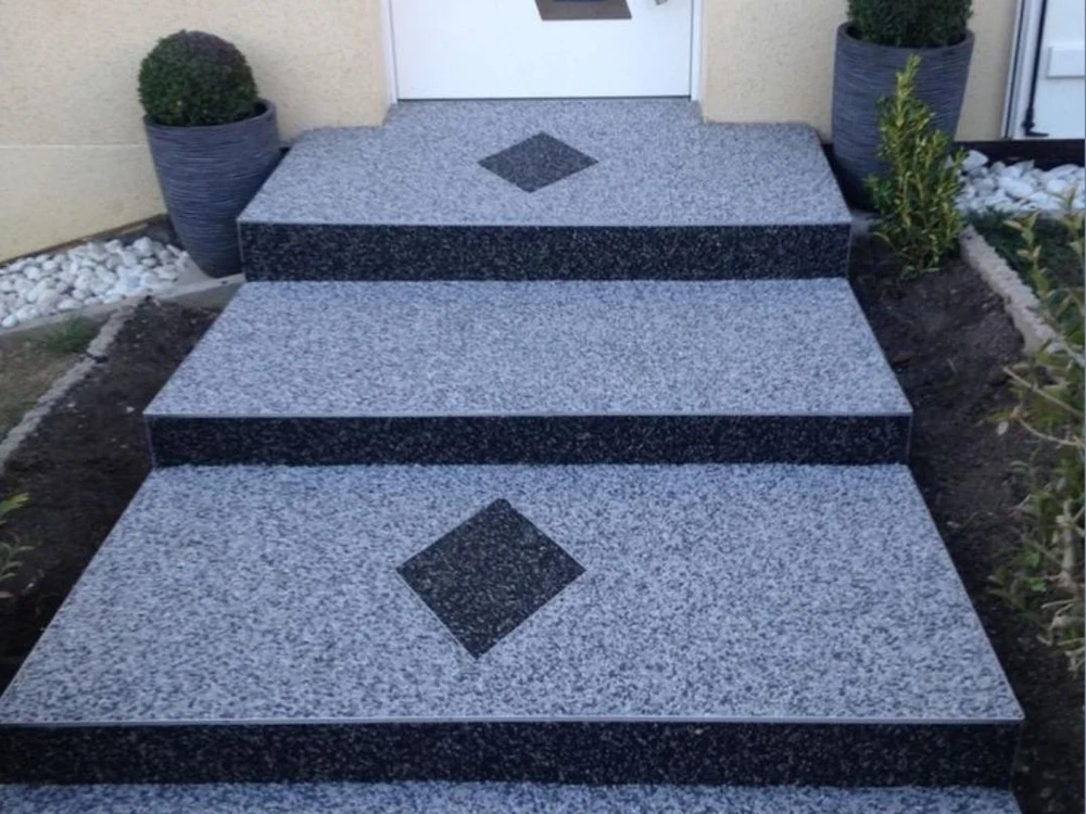 Каменный ковёр Москва