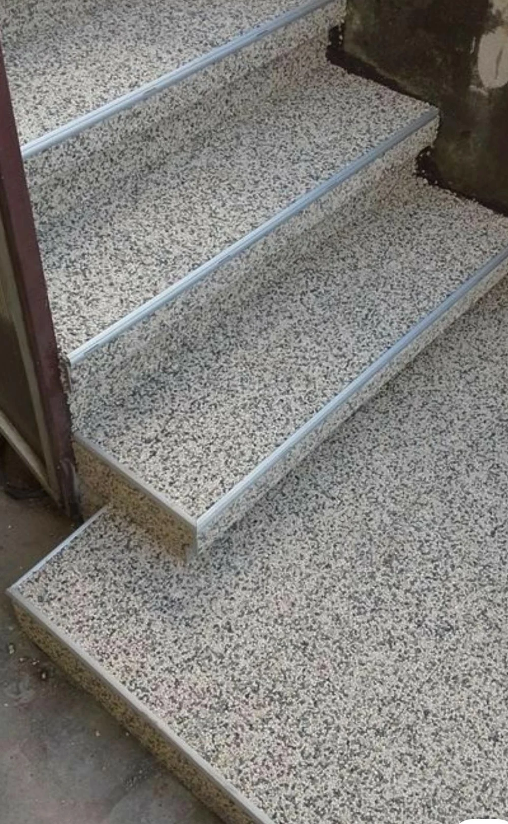 Каменный ковёр Москва