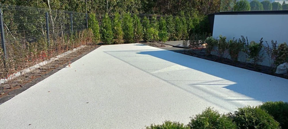 Каменный ковёр Москва