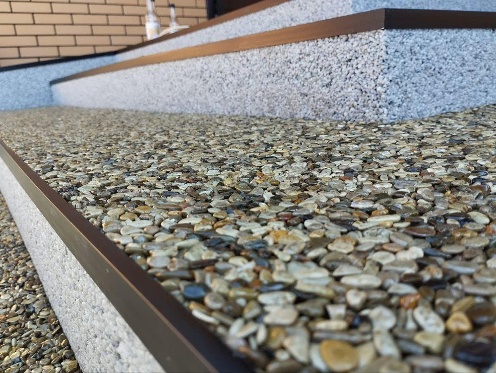 Каменный ковёр Москва