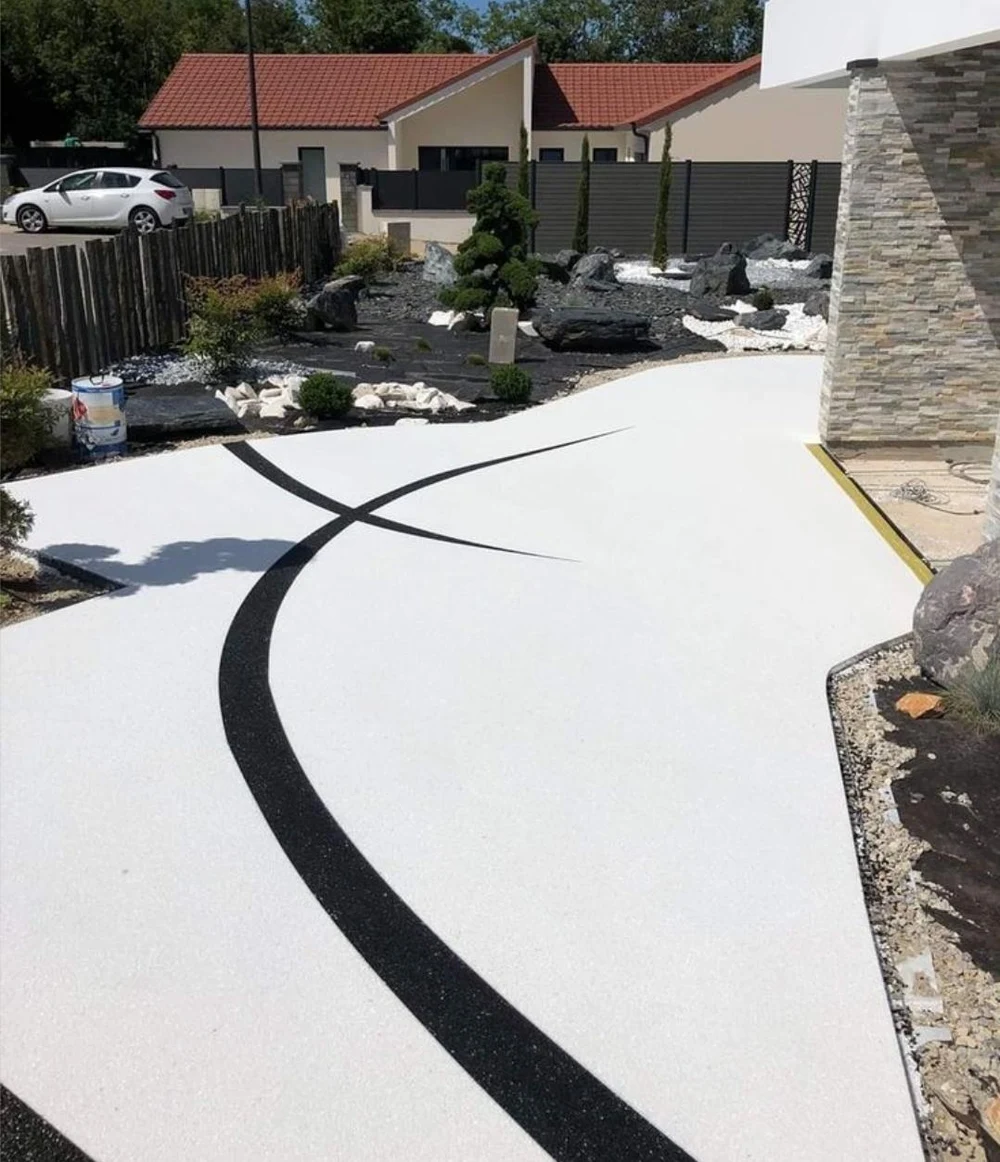 Каменный ковёр Москва